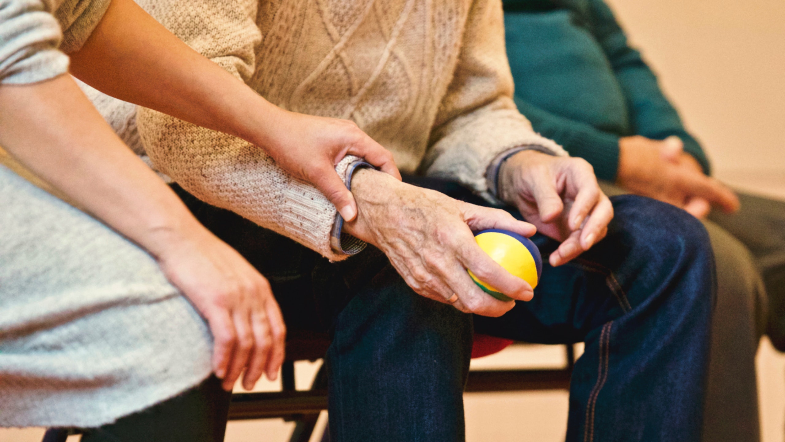 action-adult-care-339620 action-adult-care-339620